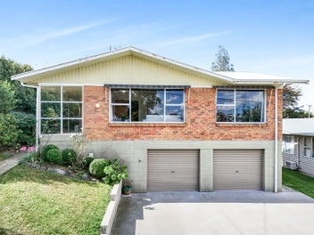 308 Tramway Road, Chartwell, Hamilton