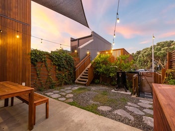 15 Hudson Bay Road, Hobsonville, Auckland