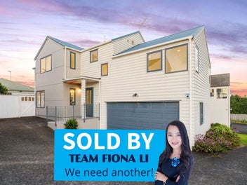11A Warren Avenue, Three Kings, Auckland