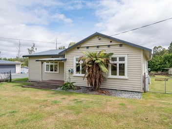 1226 Moutere Highway, Upper Moutere