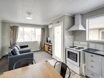 7B Devonshire Place, Taradale, Napier