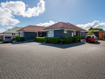 5/1373 Eruera Street, Rotorua