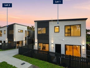 18D Sunnyhill Crescent, Sunnyhills, Auckland