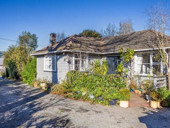 4 Townend Street, Waipara, Waipara