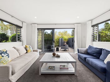 8 Hikanui Drive, Havelock North, Havelock North