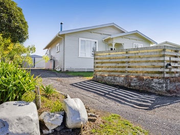 15 High Street, Eltham, Eltham