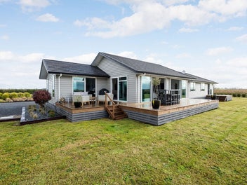 1/607 Jary Road, Cambridge