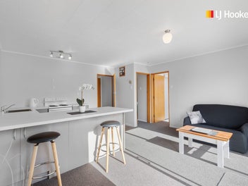 44C Forfar Street, Mosgiel
