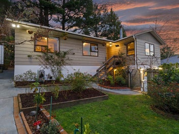 27 Fenchurch Grove, Stokes Valley, Lower Hutt