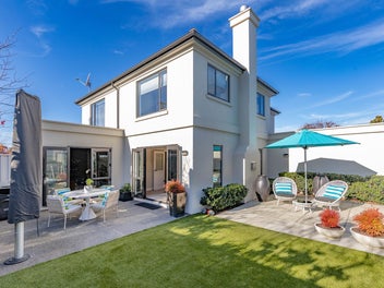 83 Knowles Street, St Albans, Christchurch