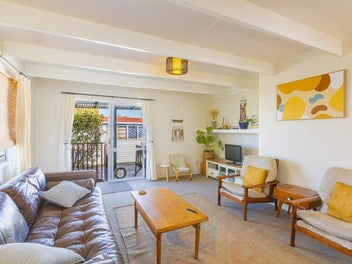 42A Bedford Road, Marewa, Napier