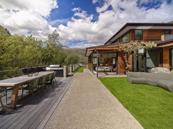 55 Manse Road, Arrowtown, Arrowtown