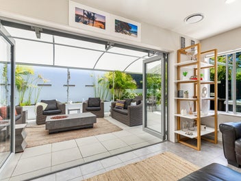 12 Orne Street, Torbay, Auckland