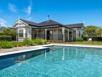 48B Purkiss Street, Springlands, Blenheim