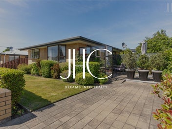 67 Proctor Street, Papanui, Christchurch