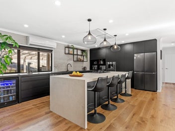13 Te Ruru Way, Stanmore Bay, Whangaparaoa