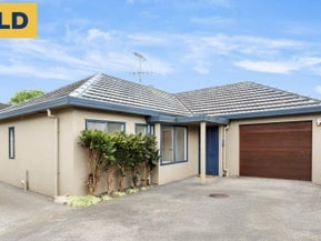 3A Houpara Street, One Tree Hill, Auckland