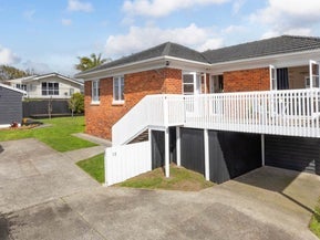 13 Kokiri Street, Te Atatu South, Auckland