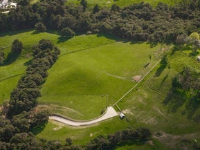 161 Waikoukou Valley Road, Waimauku, Waimauku