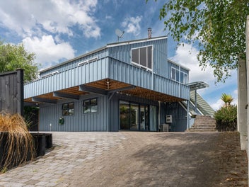 2 Newberry Place, Richmond Heights, Taupo