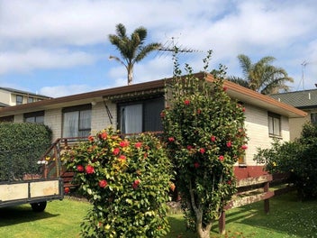 4/98 HARRIS ST, Pukekohe, Pukekohe