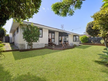 228B Valley Road, Mount Maunganui