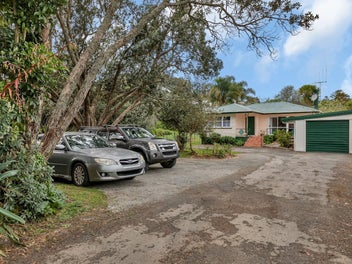 127 Otaika Road, Raumanga, Whangarei