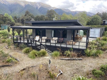 23 Borlase Avenue, St Arnaud