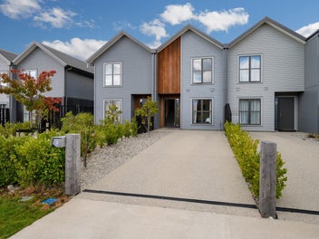 19 Mt Nicholas avenue, Wanaka, Queenstown