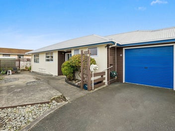 182D Bay View Road, South Dunedin, Dunedin