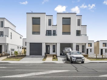 3/10 Pascoe Avenue, Paremata, Porirua