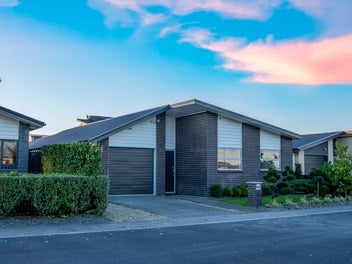 14 Capper Crescent, Chartwell, Hamilton