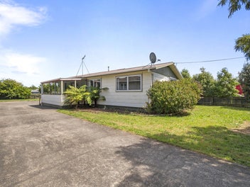 12 Vance Street, Shannon, Shannon