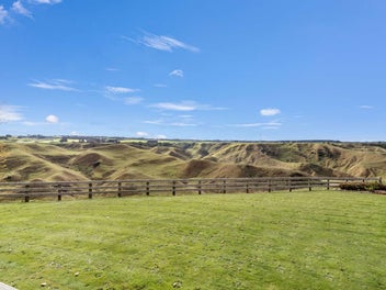 104 Bushy Park Road, Kai Iwi, Whanganui