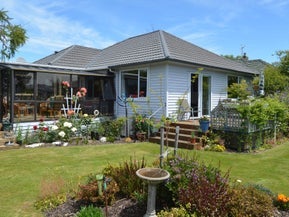 32 Joseph Street, Waverley, Invercargill