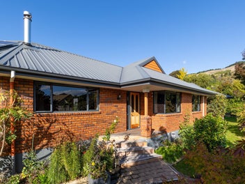 11 Idesia Grove, Richmond, Richmond