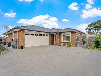 26B Edward Avenue, Orewa, Orewa