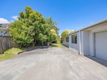 2/15 Deveron Road, Manurewa, Auckland