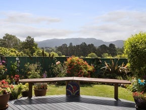 18 Donegal Place, Katikati, Katikati