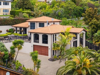 66 Little John Drive, Bellevue, Tauranga