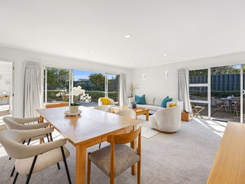 25 Finnerty Avenue, Howick, Auckland