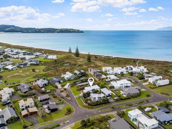 4 Tio Lane, Omaha, Omaha