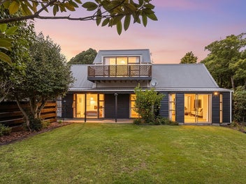 688A Main North Road, Belfast, Christchurch