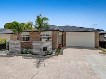 8 Waitaha Close, Orewa, Orewa