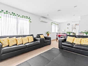 1/78 Palmers Road, Clendon Park, Auckland