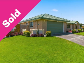 100 Milne Drive, Paraparaumu, Paraparaumu