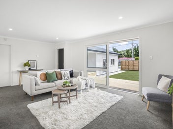 22A Moohan Street, Wainuiomata, Lower Hutt