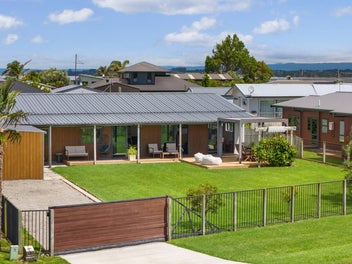 73 Athenree Road, Athenree, Waihi Beach