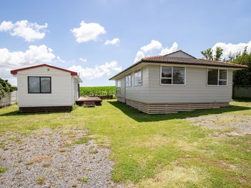 18A Kaikahu Road, Kerepehi, Paeroa