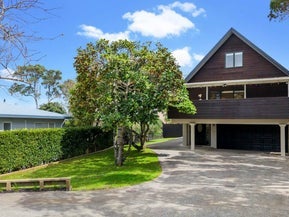 1/16 Waiake Street, Torbay, Auckland